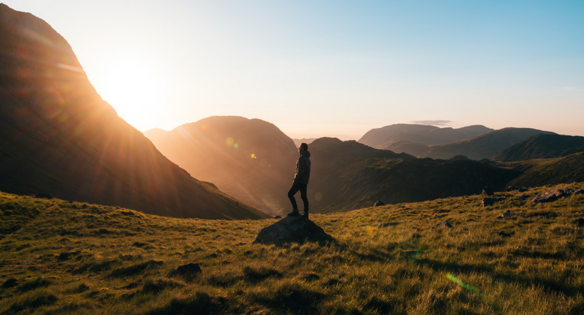 Top 5 Longest Hikes in Catania Italy