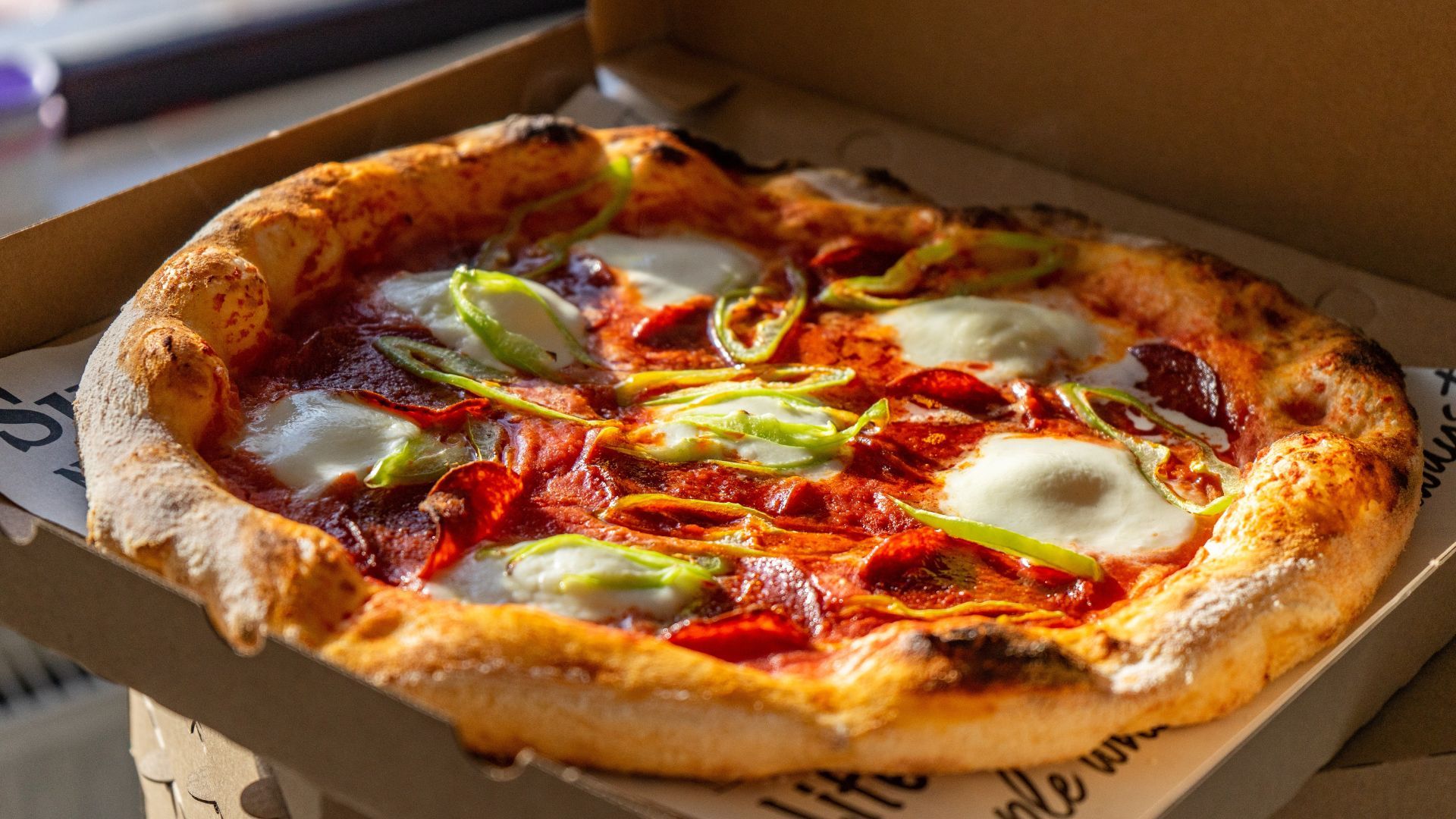 These are Milan's Top 8 Pizza Restaurants