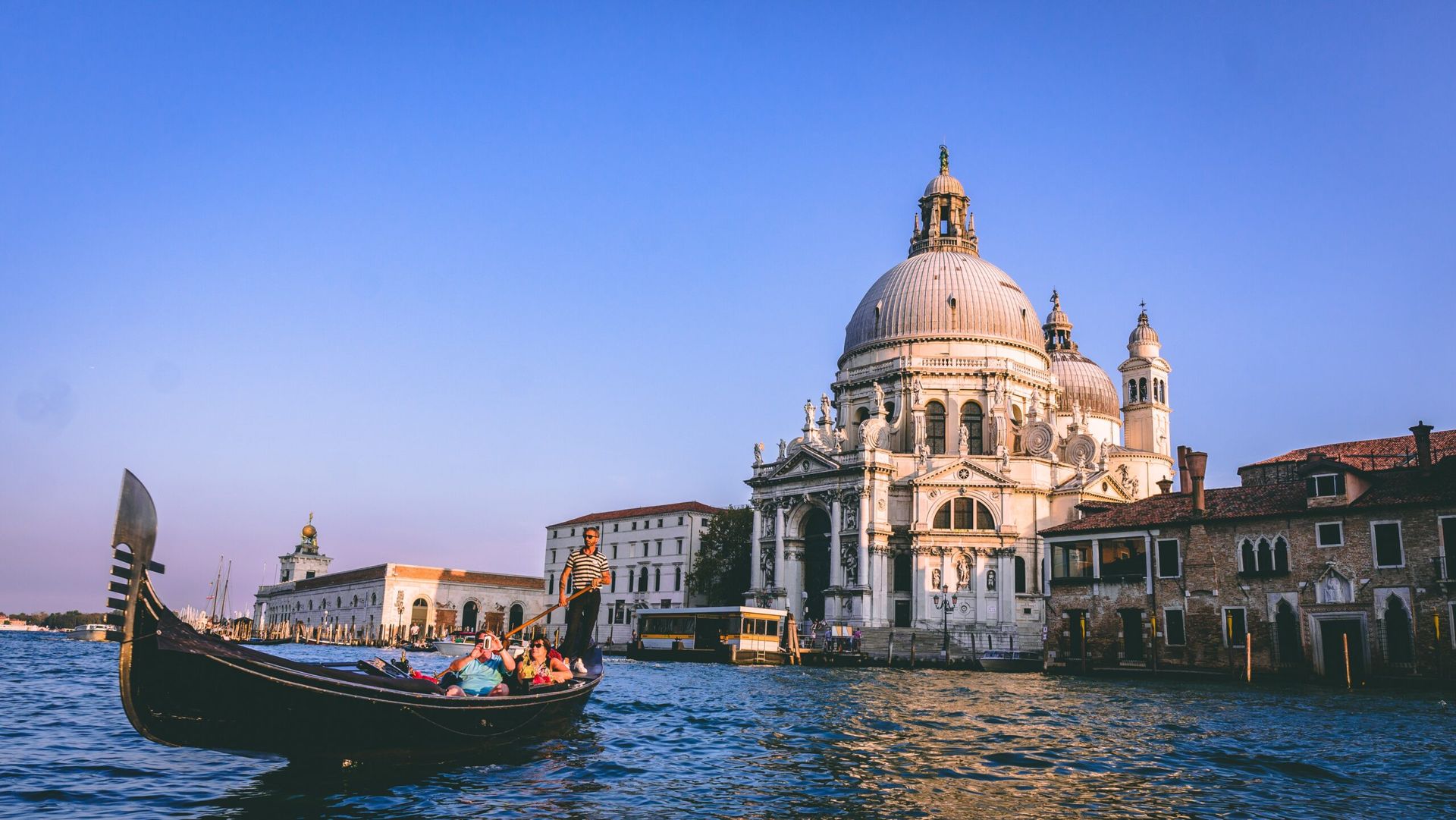 Holidays in Italy: A Guide to the Best Times to Visit