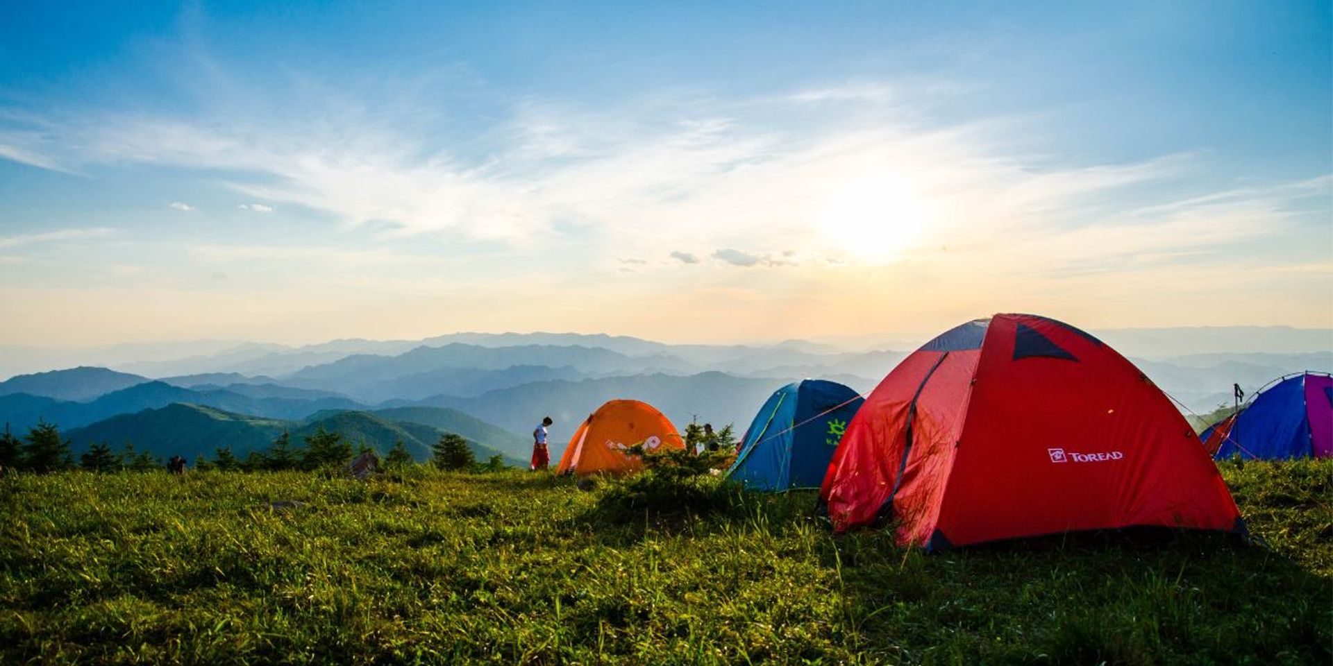 the greatest campings in Phuket